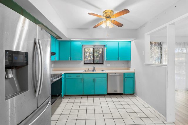 8315 CAMPHOR TREE DRIVE, Orlando, FL 32810