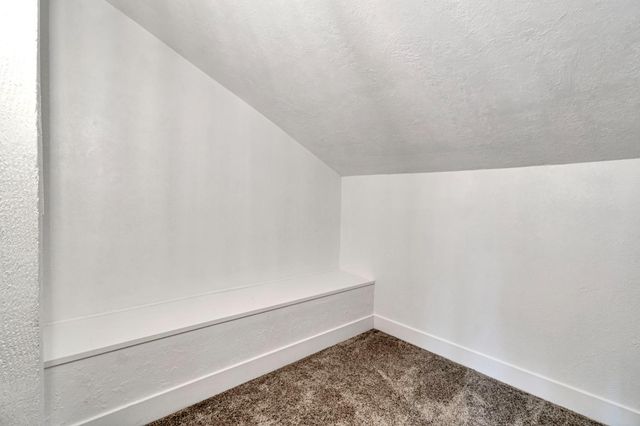 512 E Kelso Avenue, Fresno, CA 93720