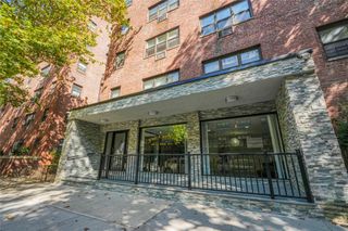 99-11 60th ave 60th 6G, Corona, NY 11368