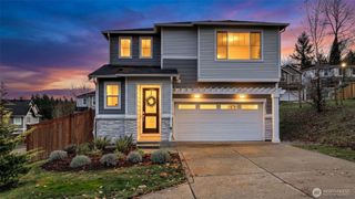 19031 123rd Place SE, Renton, WA 98058