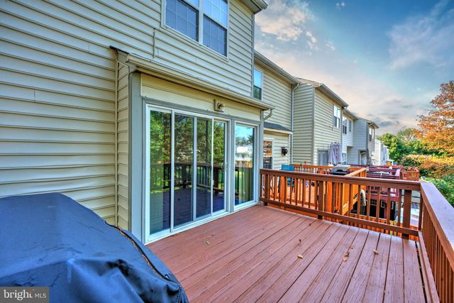 14100 CARMODY PL, Woodbridge, VA 22193