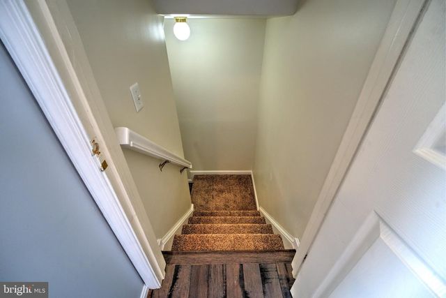 14100 CARMODY PL, Woodbridge, VA 22193