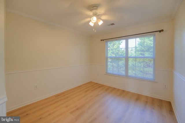 14100 CARMODY PL, Woodbridge, VA 22193