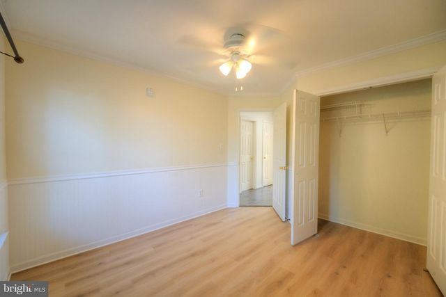 14100 CARMODY PL, Woodbridge, VA 22193