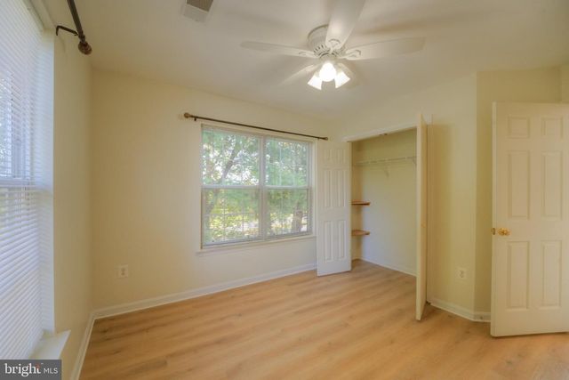 14100 CARMODY PL, Woodbridge, VA 22193