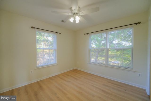 14100 CARMODY PL, Woodbridge, VA 22193
