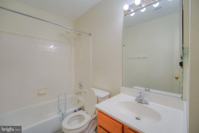 14100 CARMODY PL, Woodbridge, VA 22193