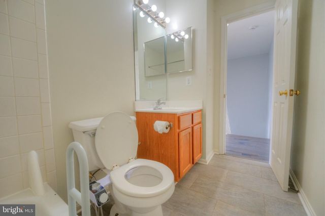 14100 CARMODY PL, Woodbridge, VA 22193