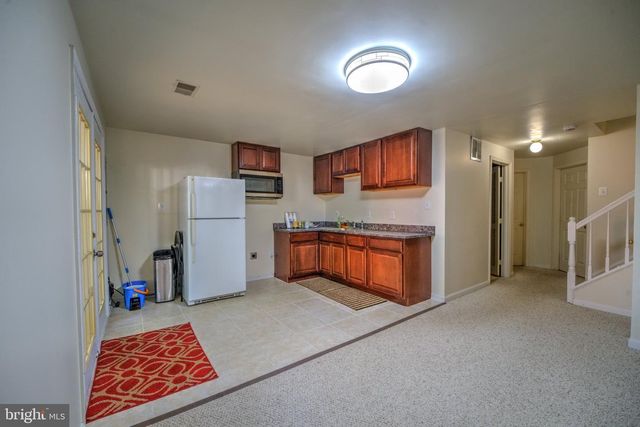 14100 CARMODY PL, Woodbridge, VA 22193