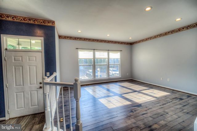 14100 CARMODY PL, Woodbridge, VA 22193