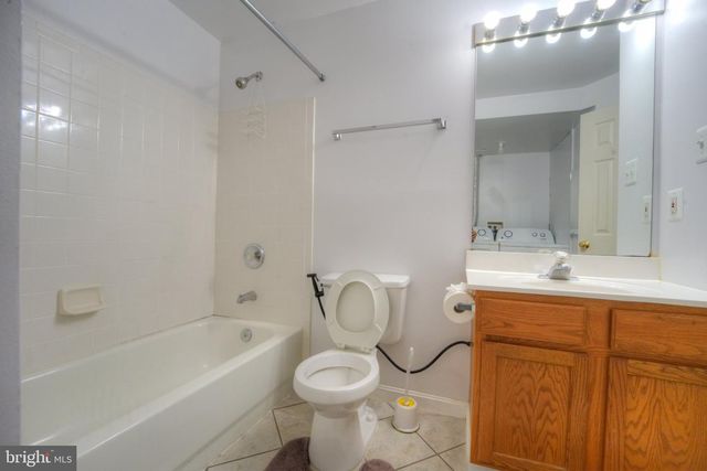 14100 CARMODY PL, Woodbridge, VA 22193
