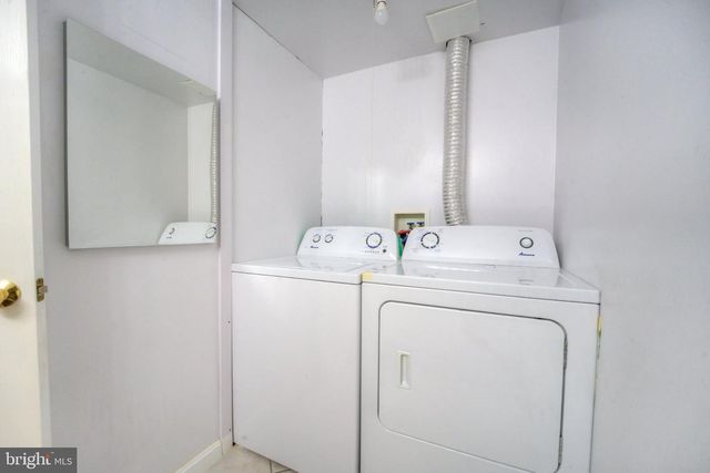 14100 CARMODY PL, Woodbridge, VA 22193