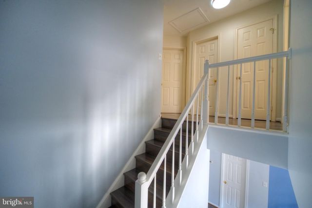 14100 CARMODY PL, Woodbridge, VA 22193
