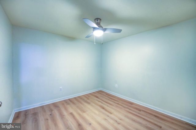 14100 CARMODY PL, Woodbridge, VA 22193