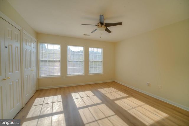 14100 CARMODY PL, Woodbridge, VA 22193