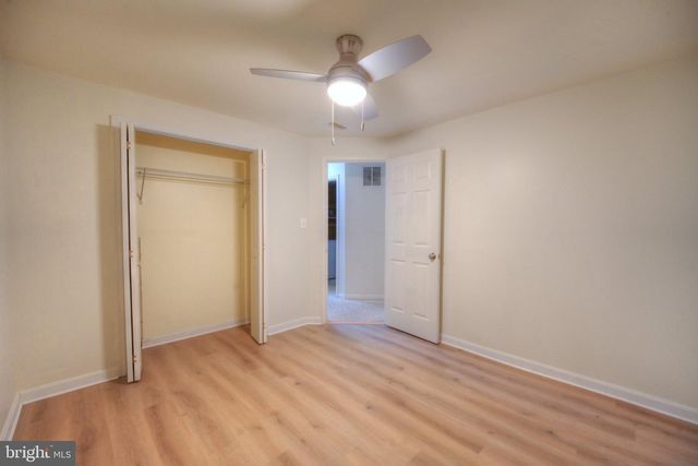 14100 CARMODY PL, Woodbridge, VA 22193