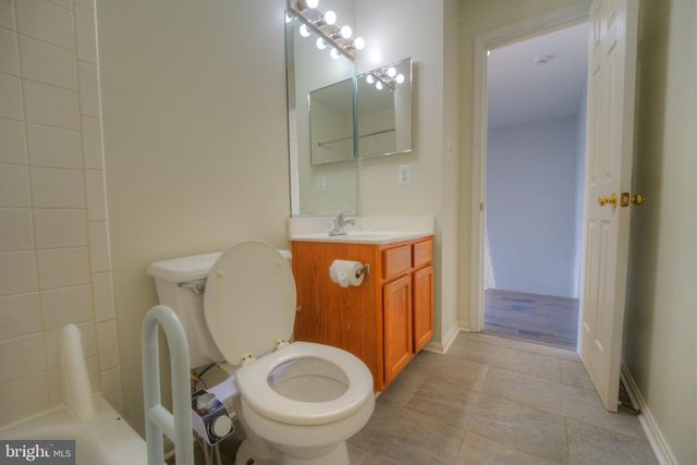 14100 CARMODY PL, Woodbridge, VA 22193
