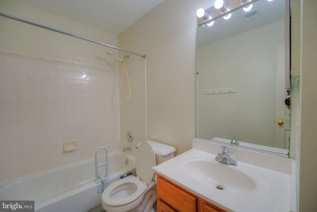 14100 CARMODY PL, Woodbridge, VA 22193