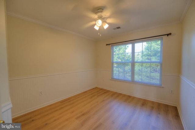14100 CARMODY PL, Woodbridge, VA 22193