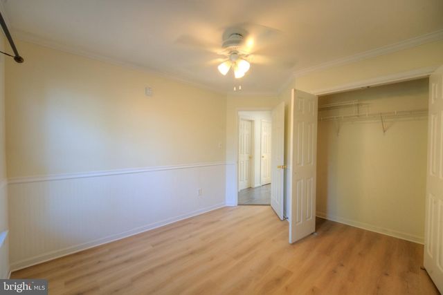 14100 CARMODY PL, Woodbridge, VA 22193