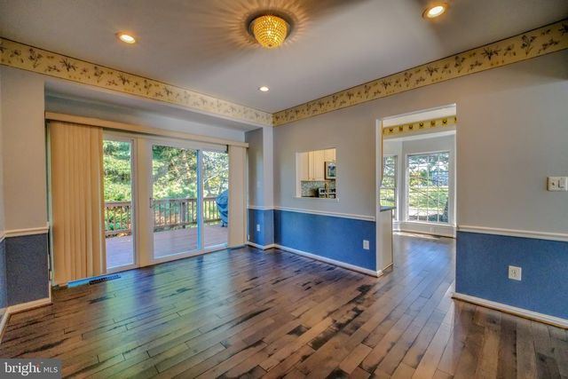 14100 CARMODY PL, Woodbridge, VA 22193