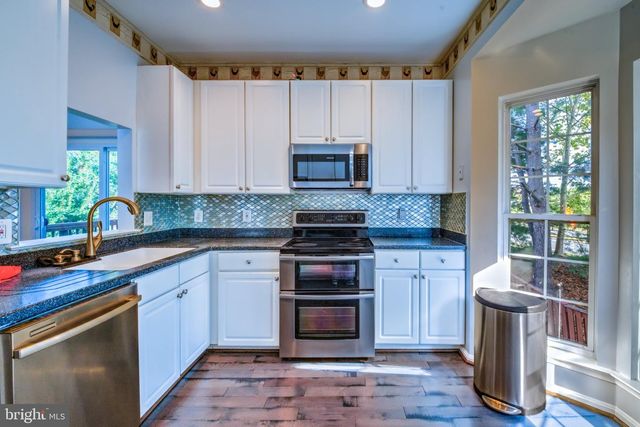 14100 CARMODY PL, Woodbridge, VA 22193