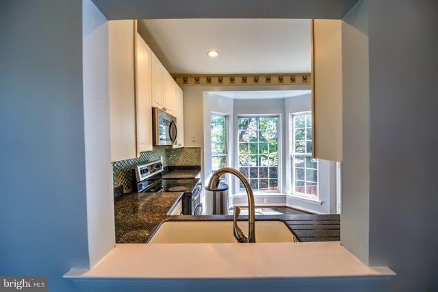 14100 CARMODY PL, Woodbridge, VA 22193