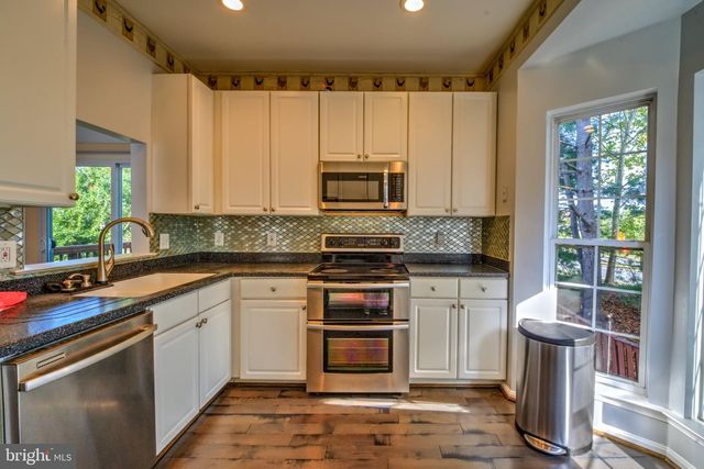 14100 CARMODY PL, Woodbridge, VA 22193