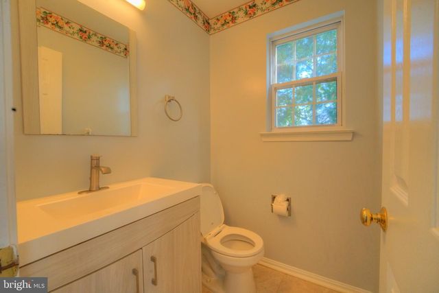 14100 CARMODY PL, Woodbridge, VA 22193