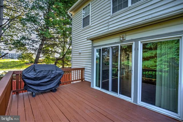 14100 CARMODY PL, Woodbridge, VA 22193