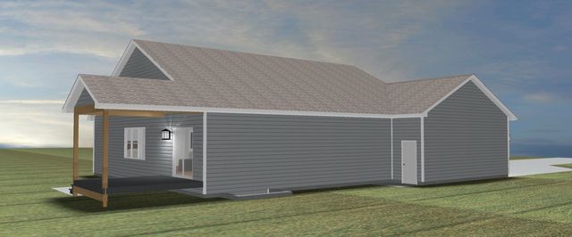 6722 Meghan Avenue, Bettendorf, IA 52722