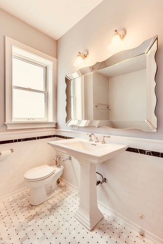 5000 S CORNELL Avenue 9A, Chicago, IL 60615