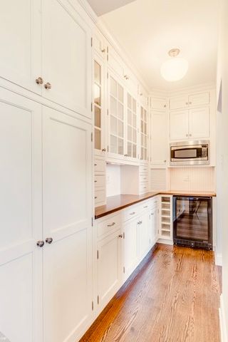 5000 S CORNELL Avenue 9A, Chicago, IL 60615