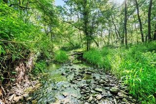 0 Sweet Street, Lawson, MO 64062