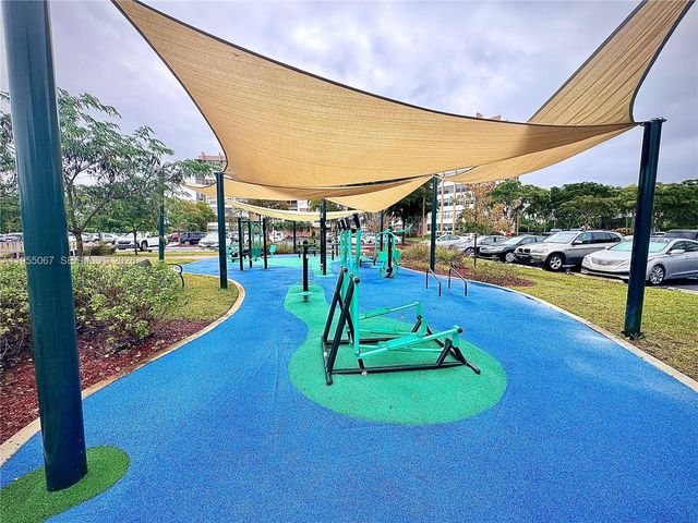1100 Saint Charles Place 411, Pembroke Pines, FL 33026