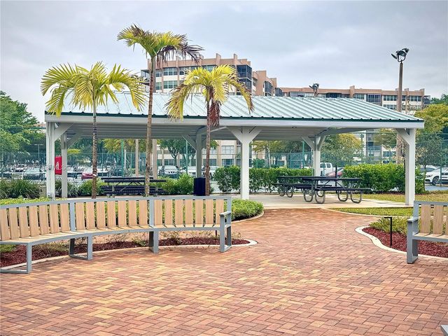1100 Saint Charles Place 411, Pembroke Pines, FL 33026