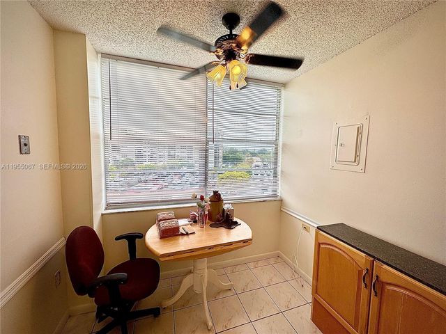 1100 Saint Charles Place 411, Pembroke Pines, FL 33026
