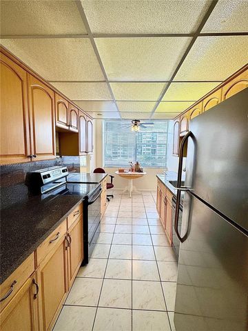 1100 Saint Charles Place 411, Pembroke Pines, FL 33026