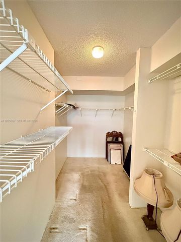 1100 Saint Charles Place 411, Pembroke Pines, FL 33026