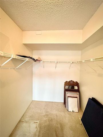 1100 Saint Charles Place 411, Pembroke Pines, FL 33026