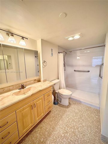 1100 Saint Charles Place 411, Pembroke Pines, FL 33026