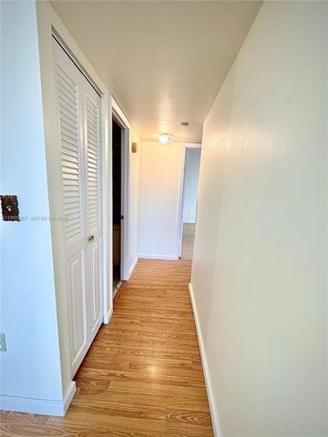 1100 Saint Charles Place 411, Pembroke Pines, FL 33026