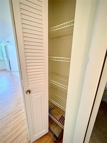 1100 Saint Charles Place 411, Pembroke Pines, FL 33026