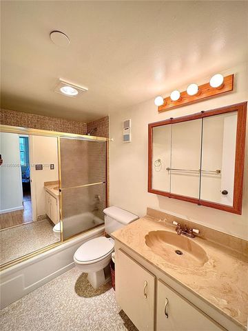 1100 Saint Charles Place 411, Pembroke Pines, FL 33026