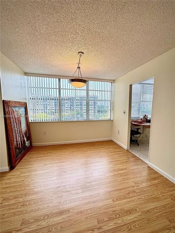 1100 Saint Charles Place 411, Pembroke Pines, FL 33026