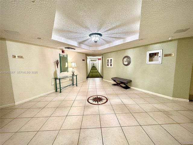 1100 Saint Charles Place 411, Pembroke Pines, FL 33026