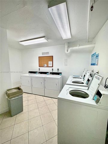 1100 Saint Charles Place 411, Pembroke Pines, FL 33026