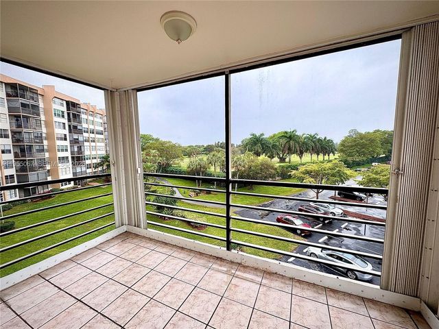 1100 Saint Charles Place 411, Pembroke Pines, FL 33026
