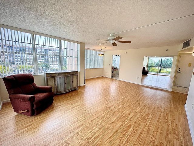 1100 Saint Charles Place 411, Pembroke Pines, FL 33026