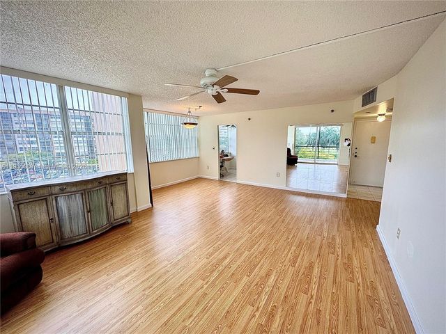 1100 Saint Charles Place 411, Pembroke Pines, FL 33026